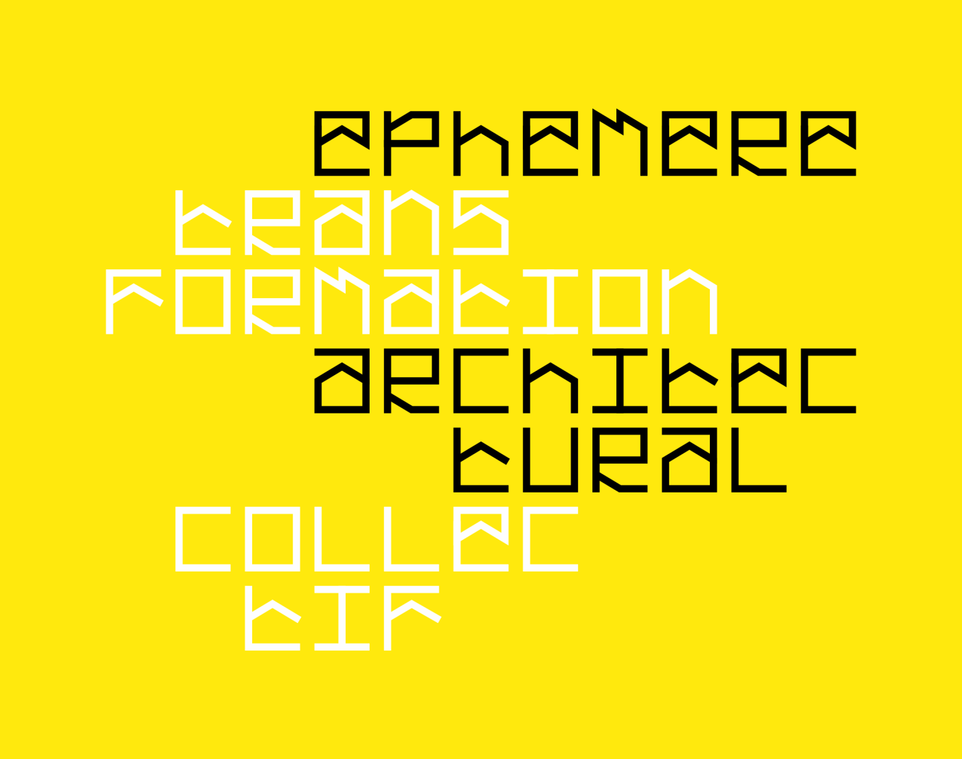 project-img