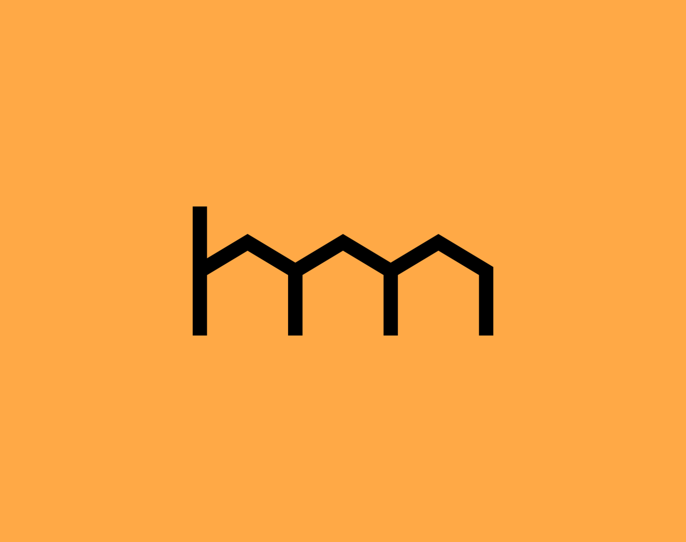project-img