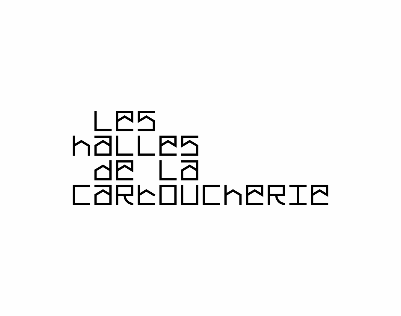 project-img