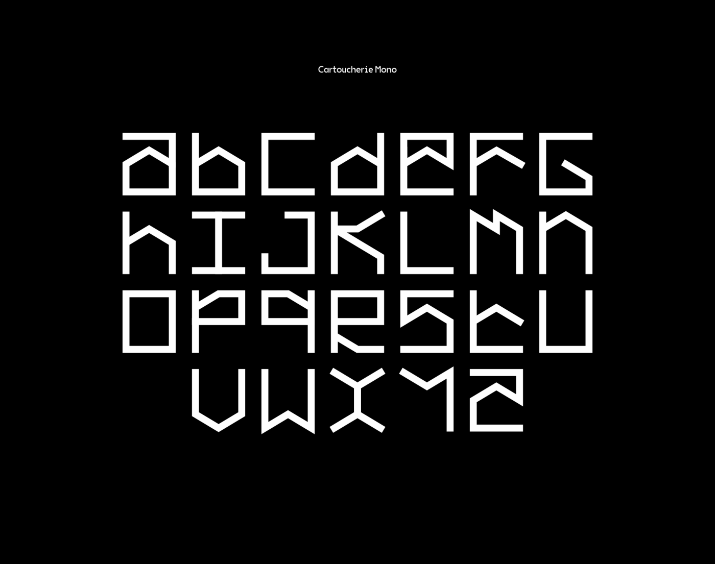 project-img