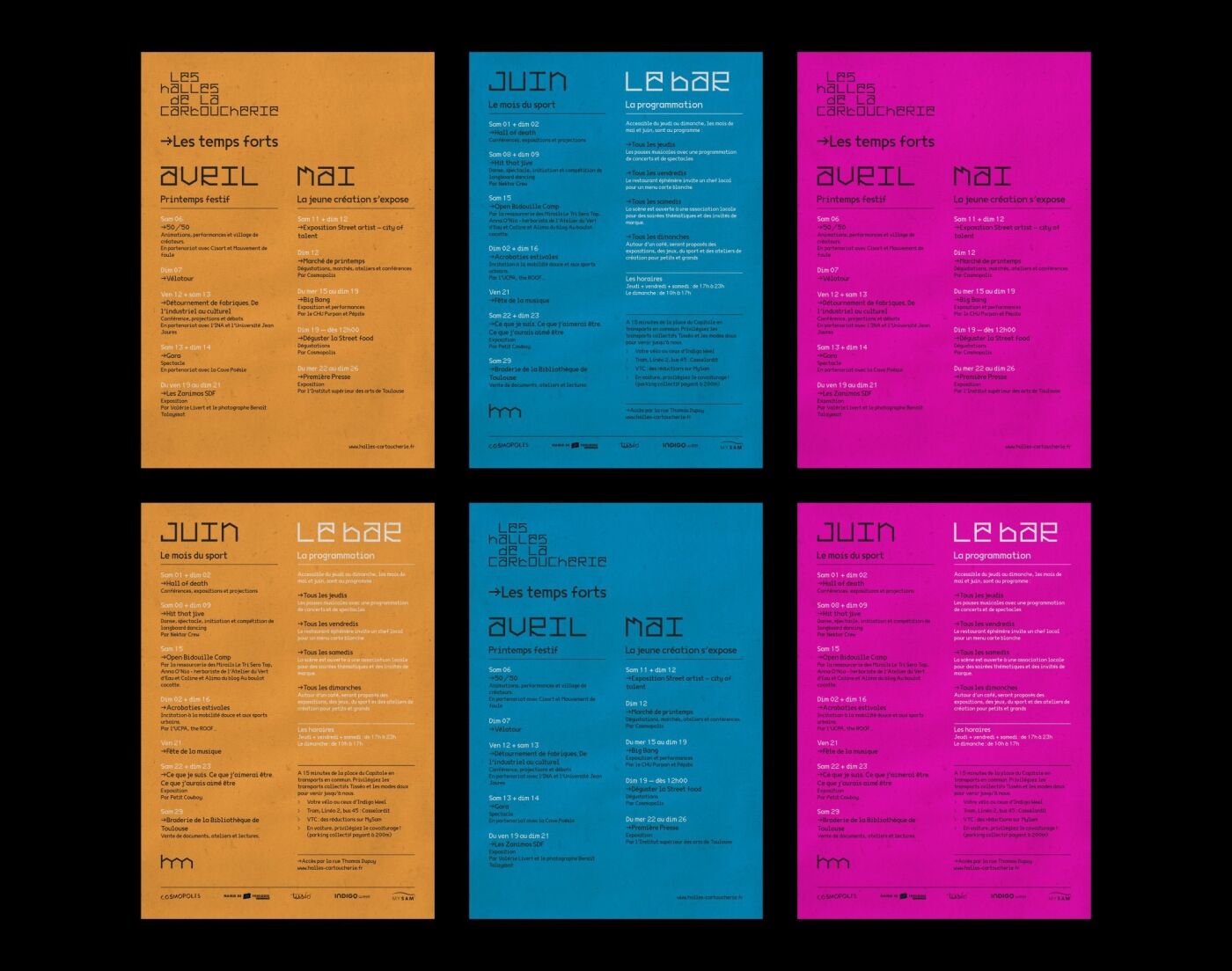 project-img