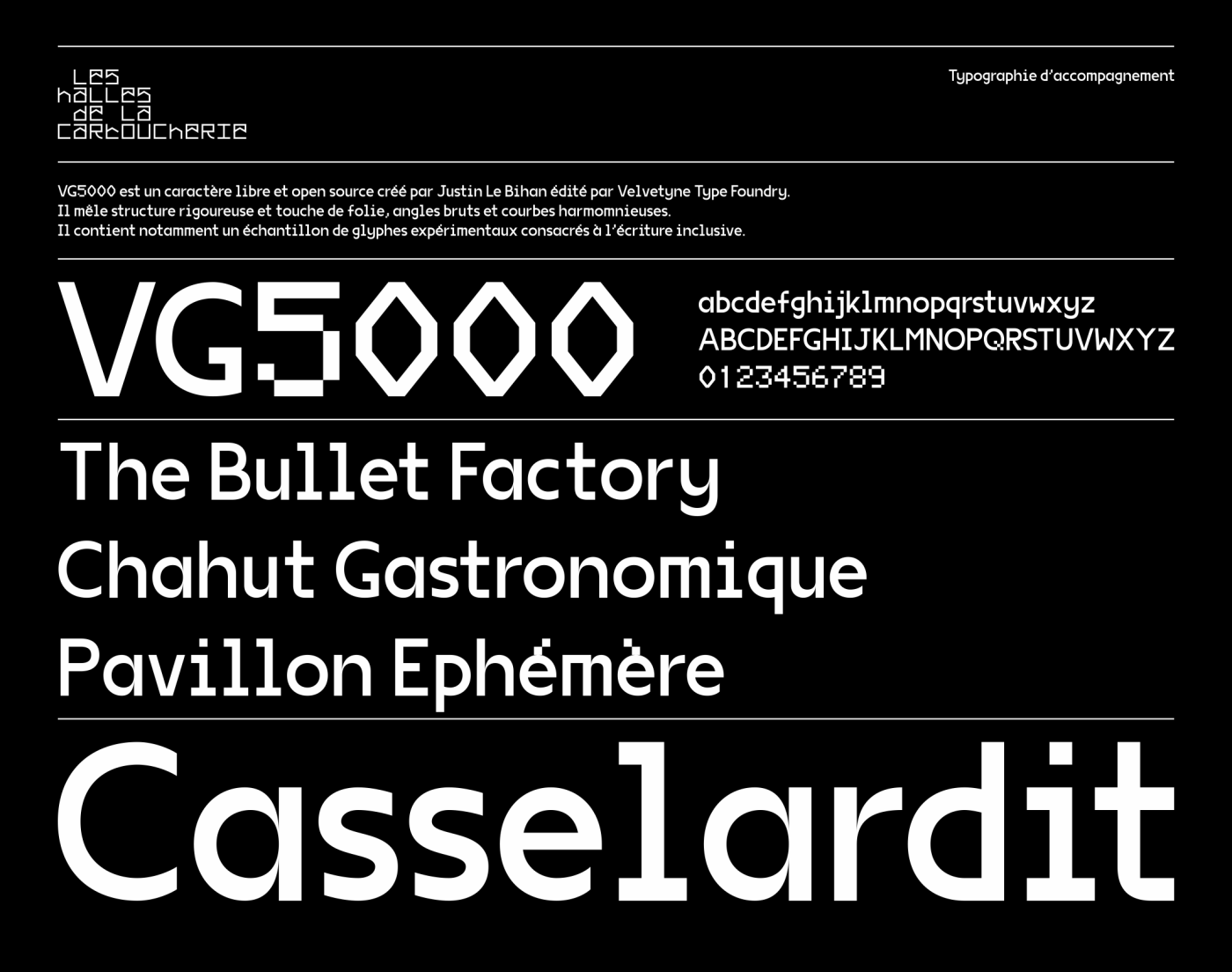 project-img
