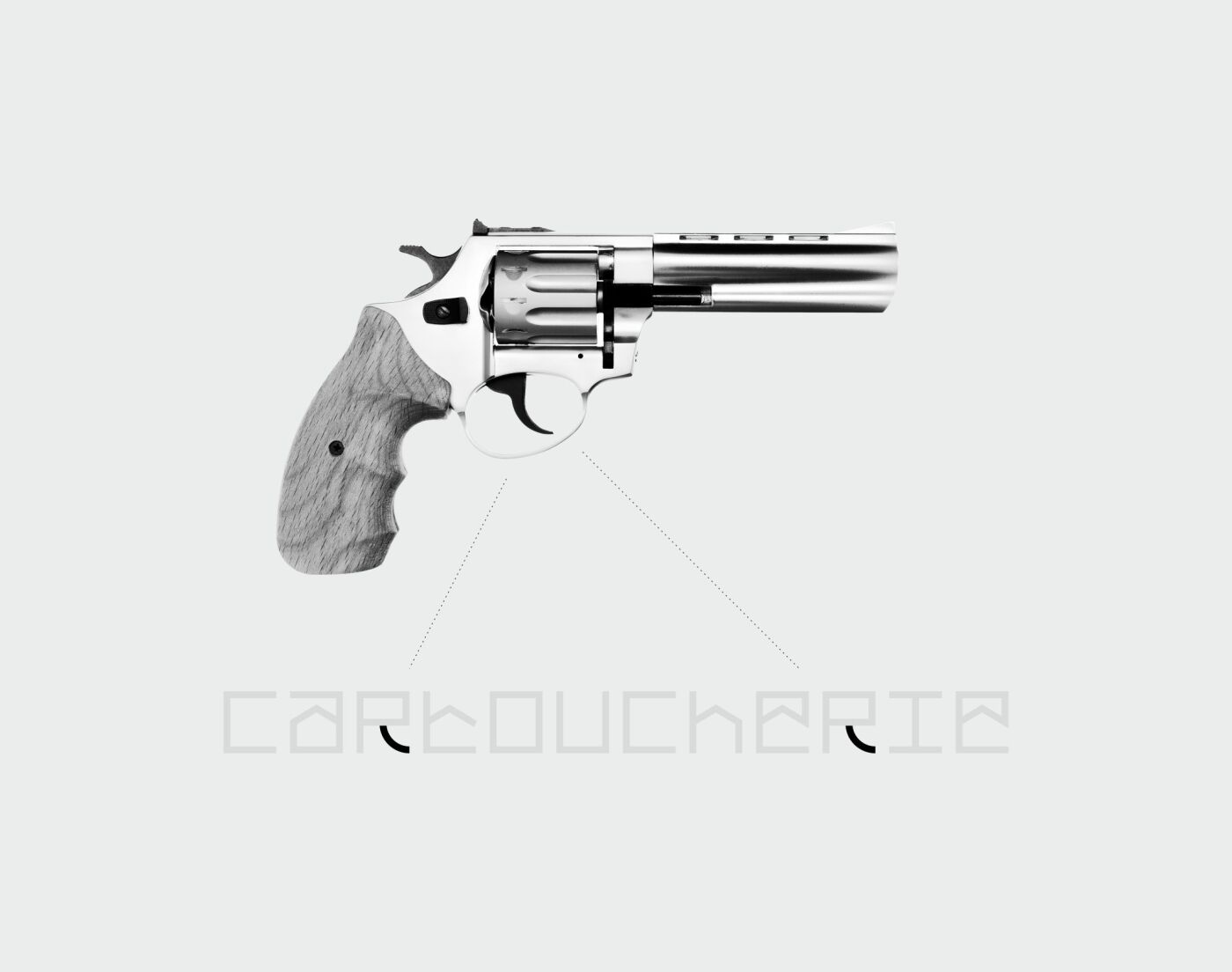 project-img