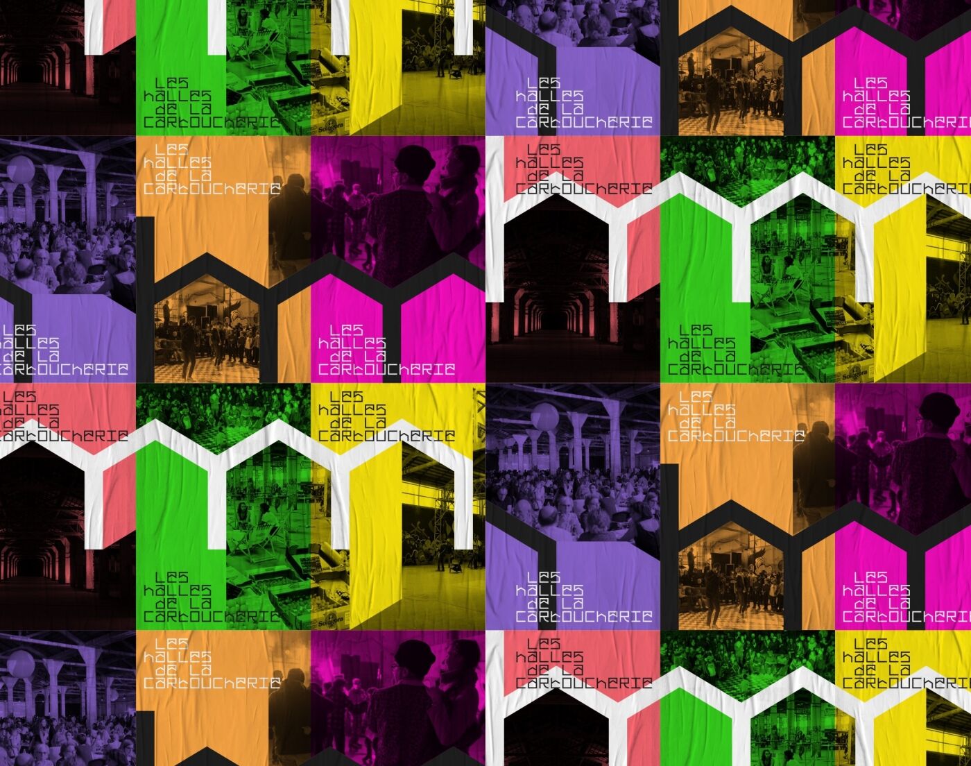 project-img
