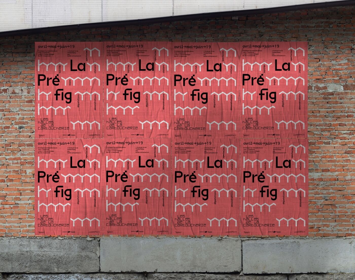 project-img