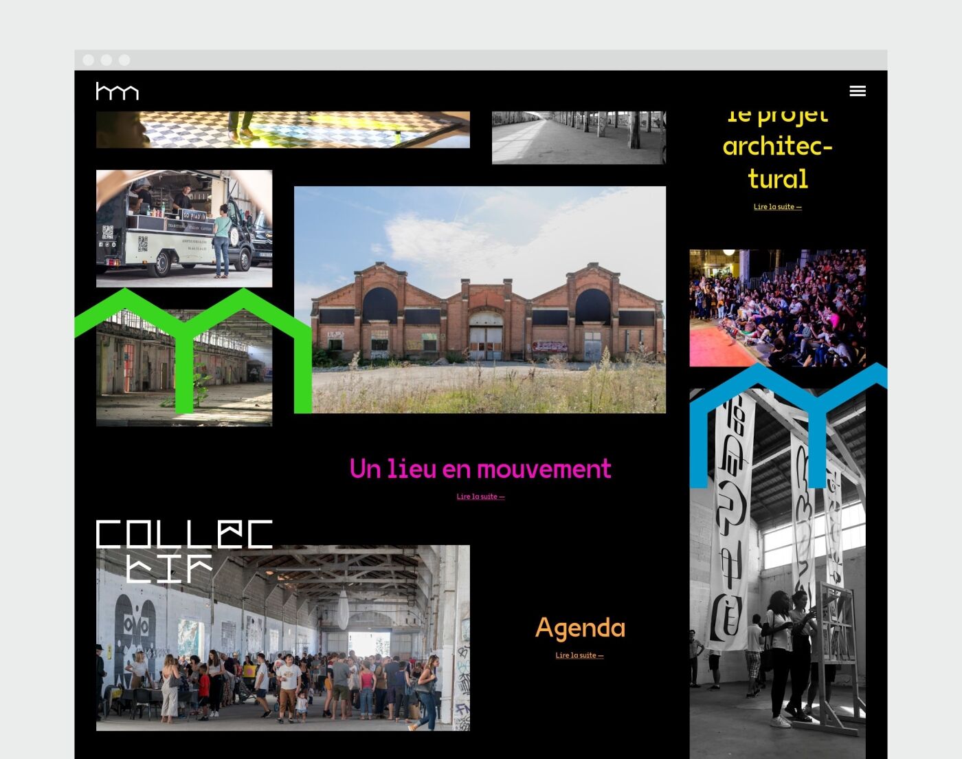 project-img