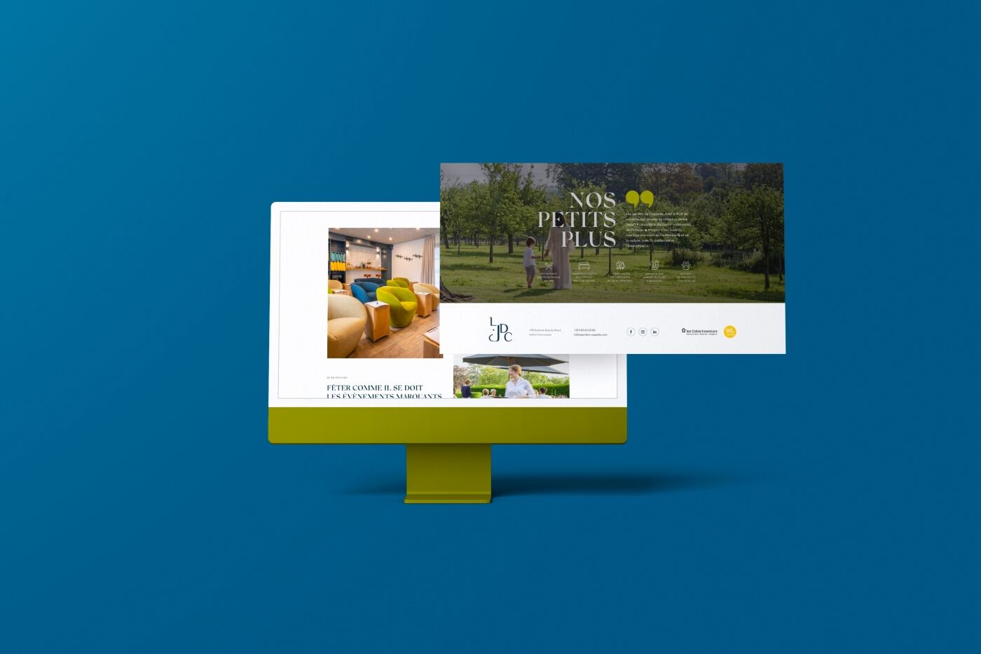 project-img