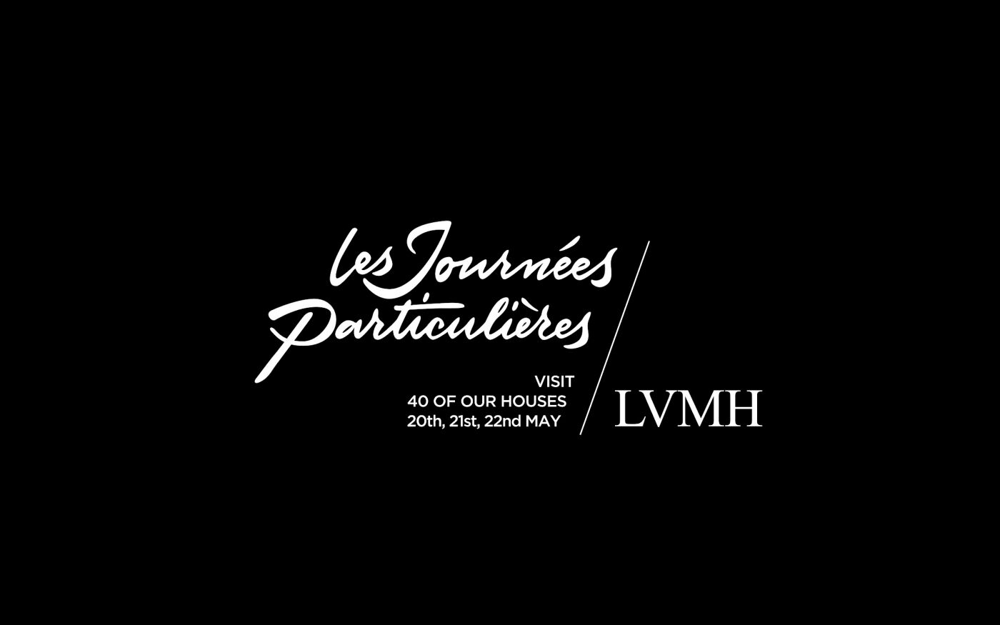 project-img