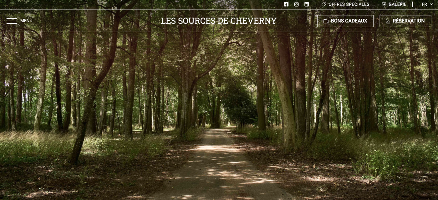 project-img