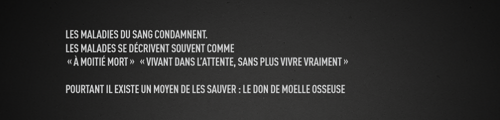 project-img