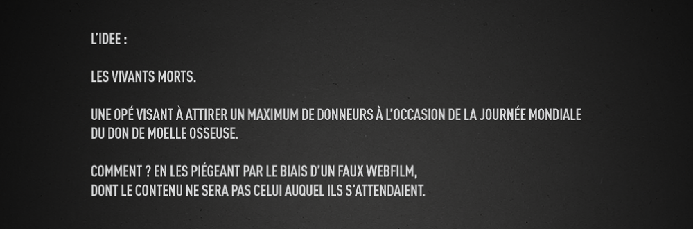 project-img