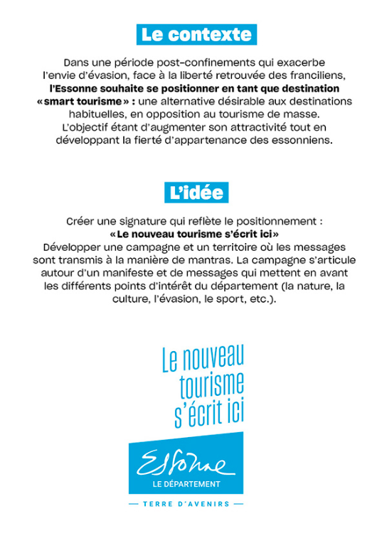 project-img