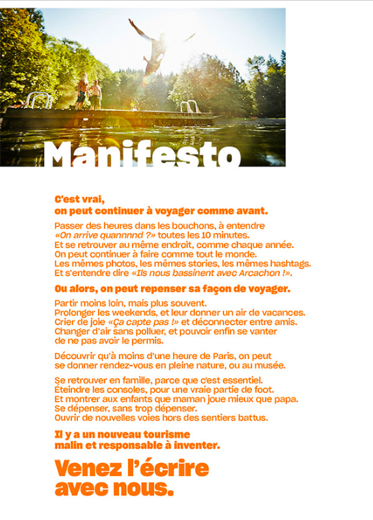 project-img