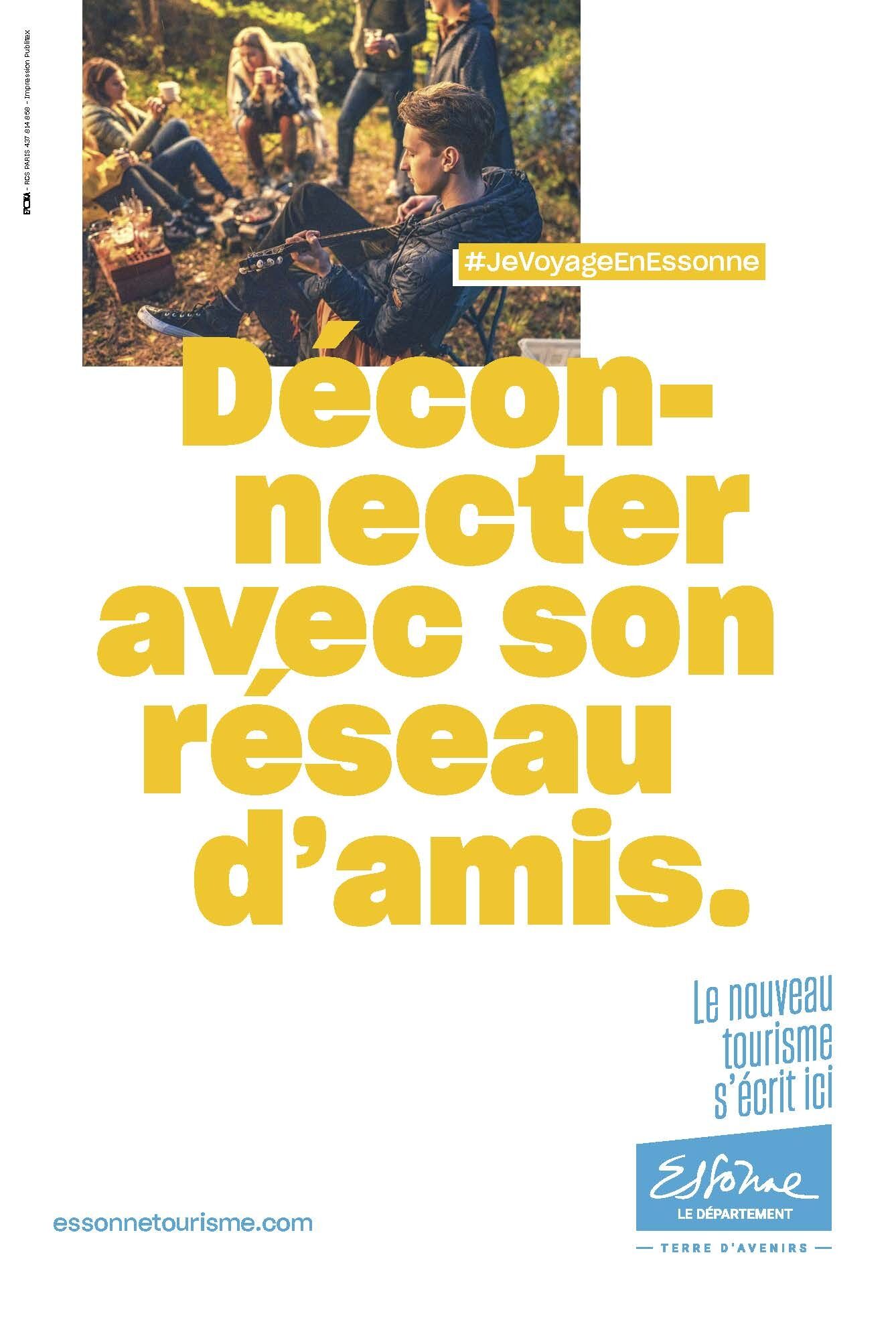 project-img