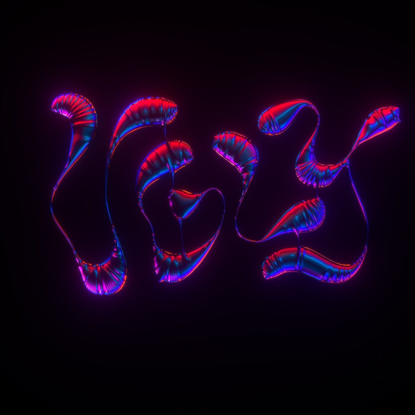 project-img