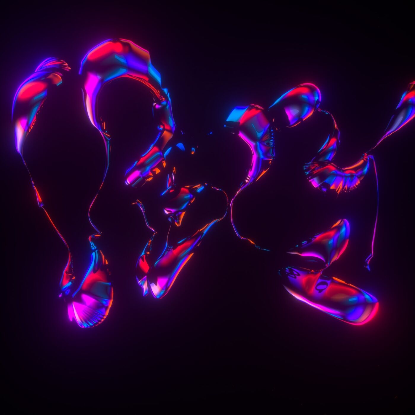 project-img