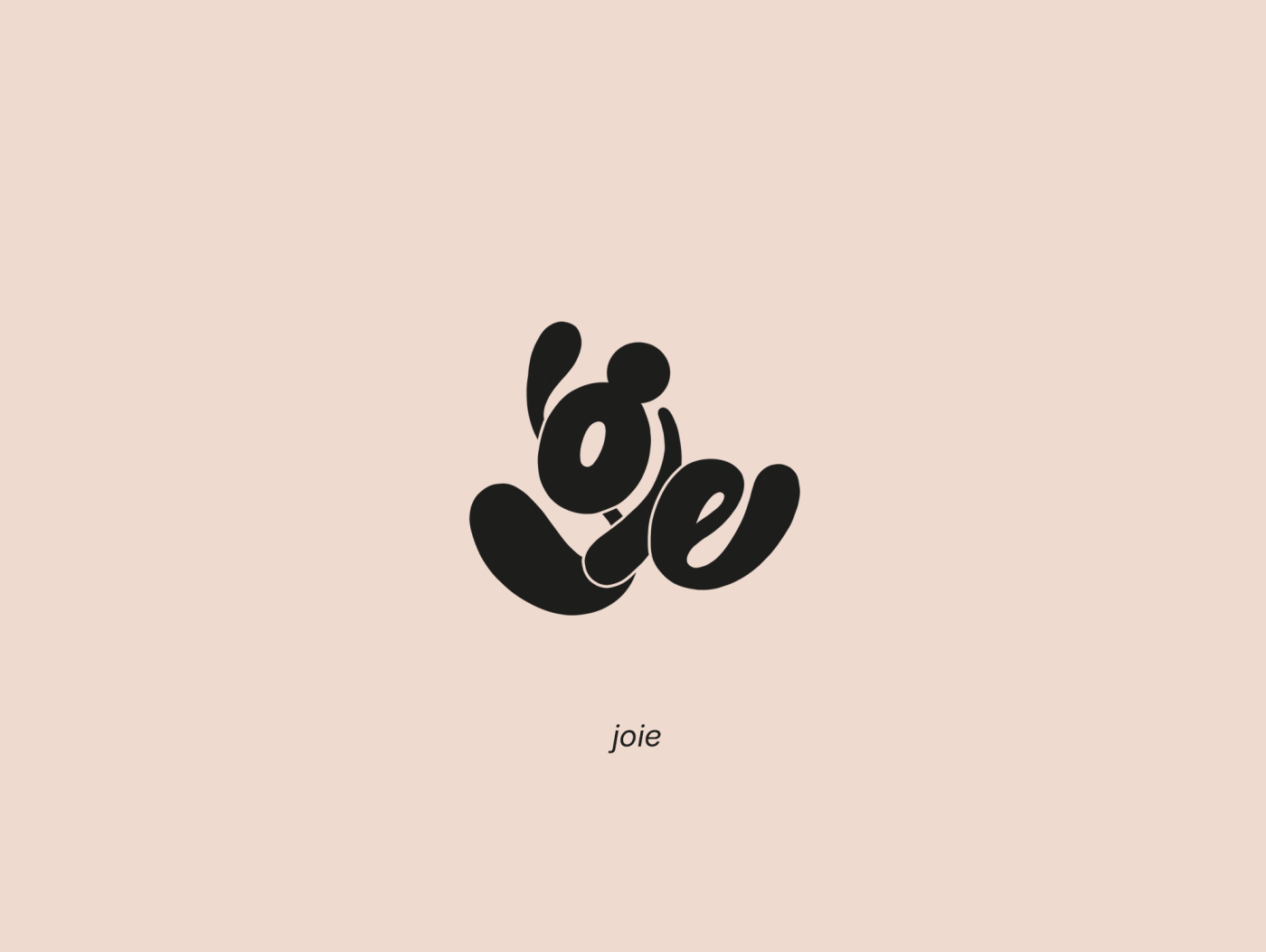 project-img