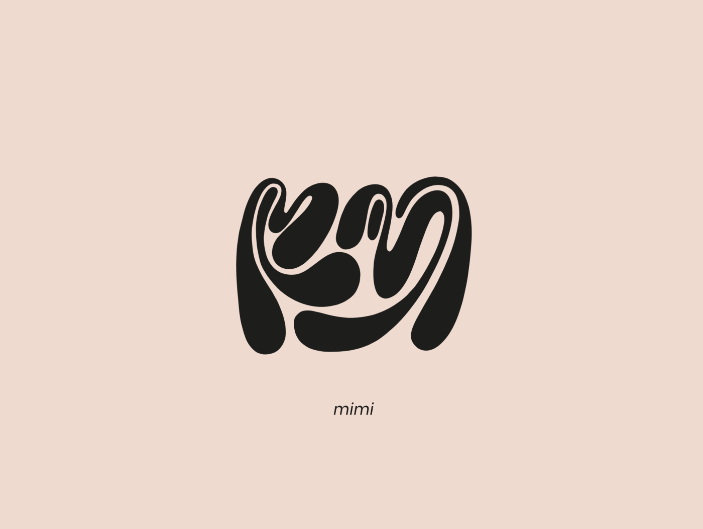 project-img
