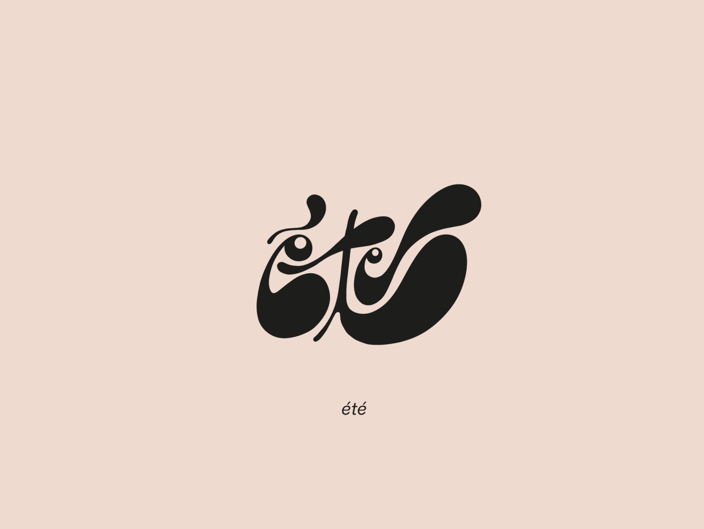 project-img