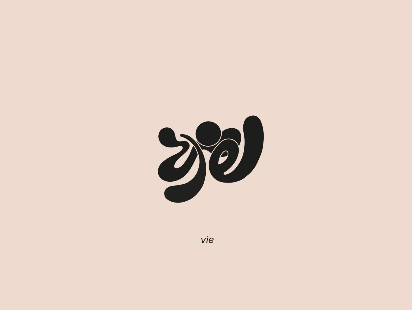 project-img
