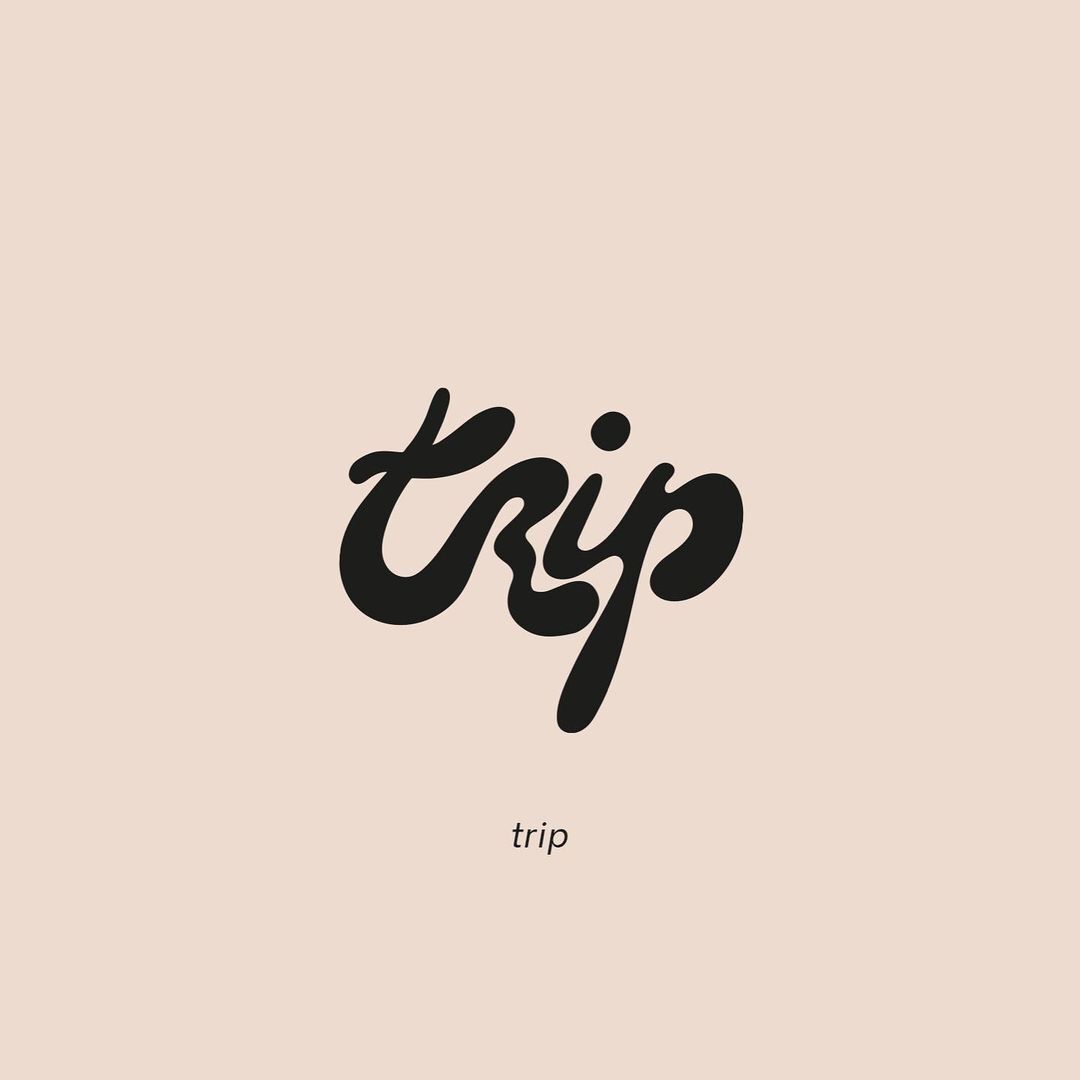 project-img
