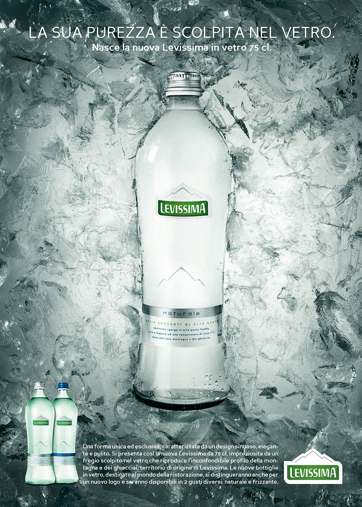 project-img
