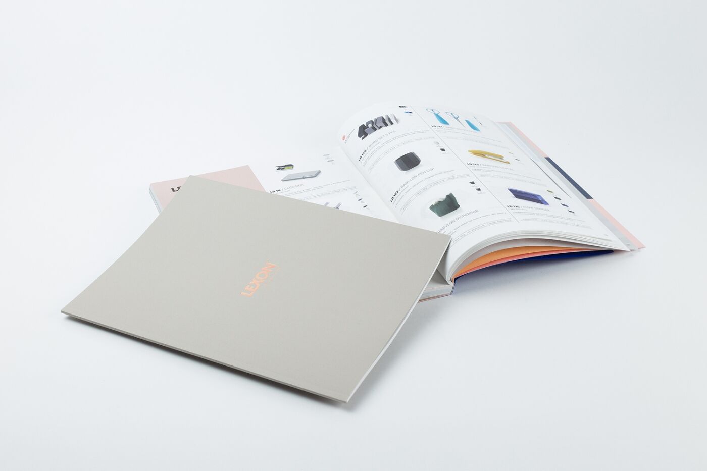 project-img