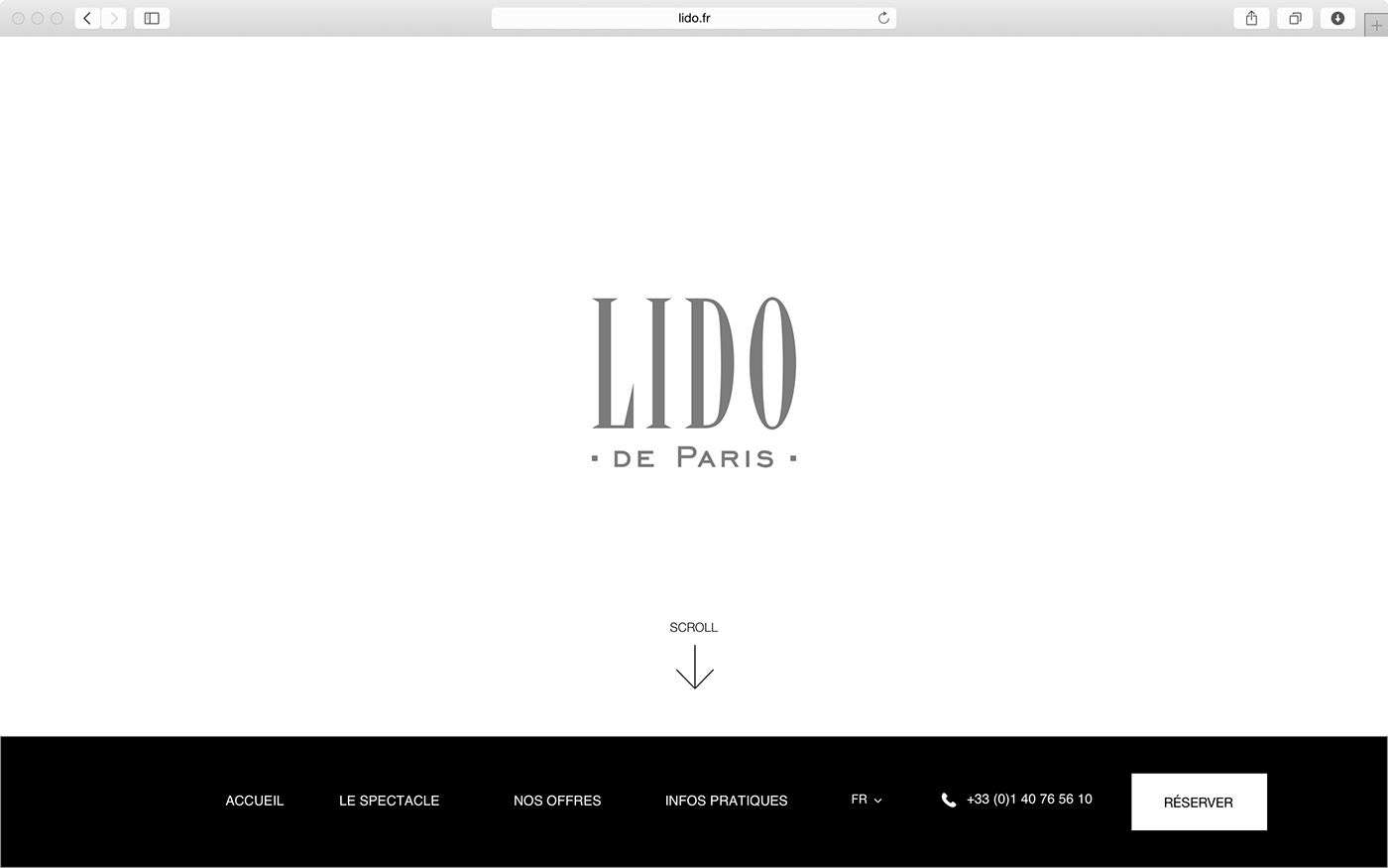 project-img