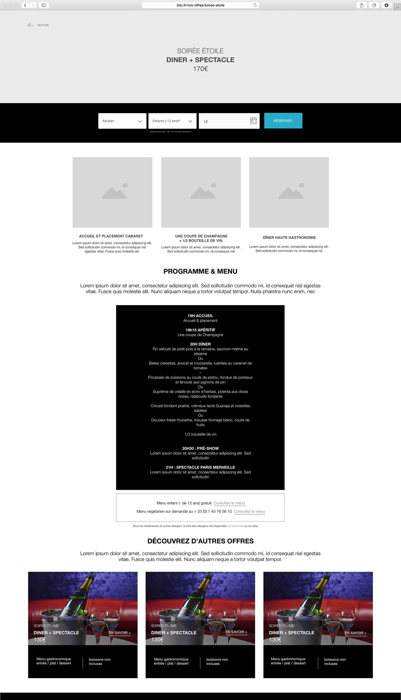 project-img