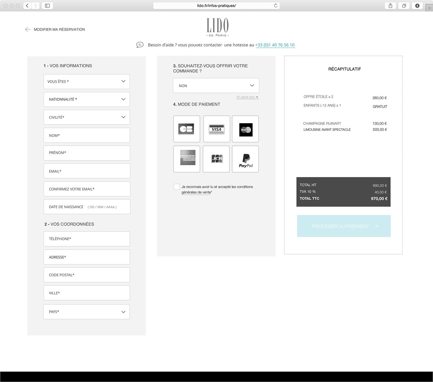 project-img
