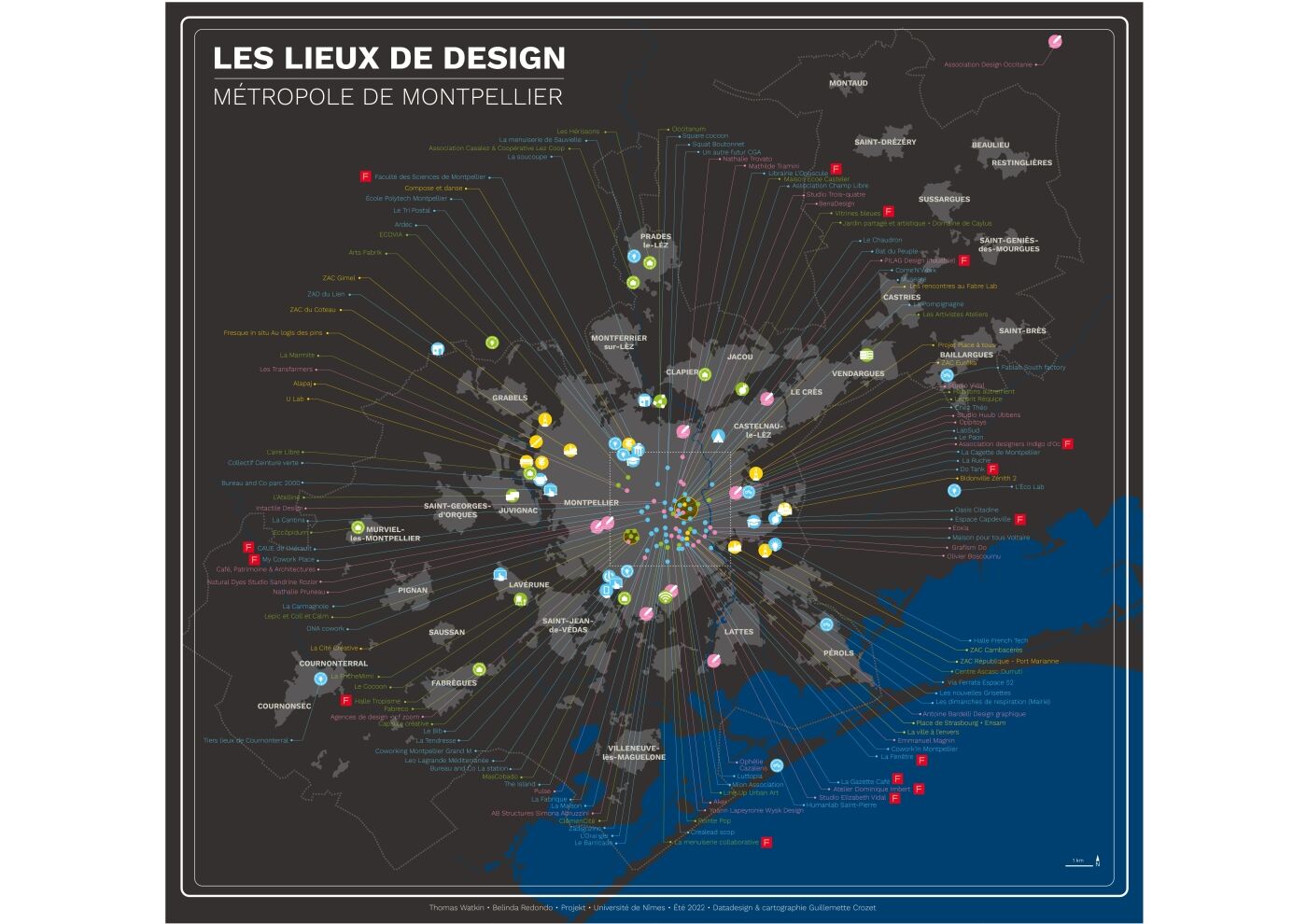 project-img