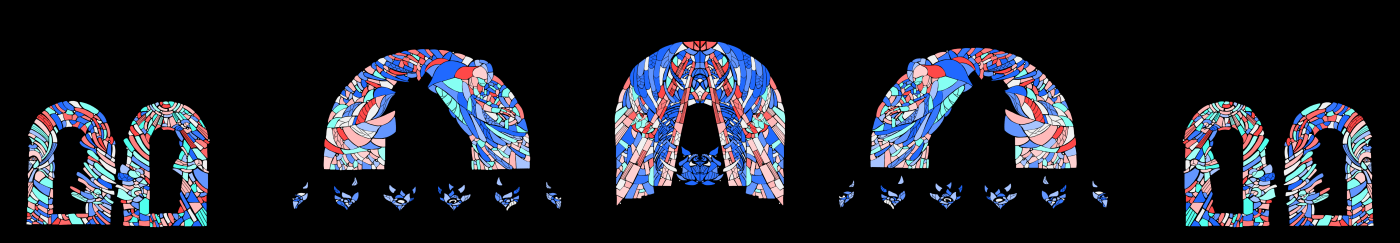 project-img