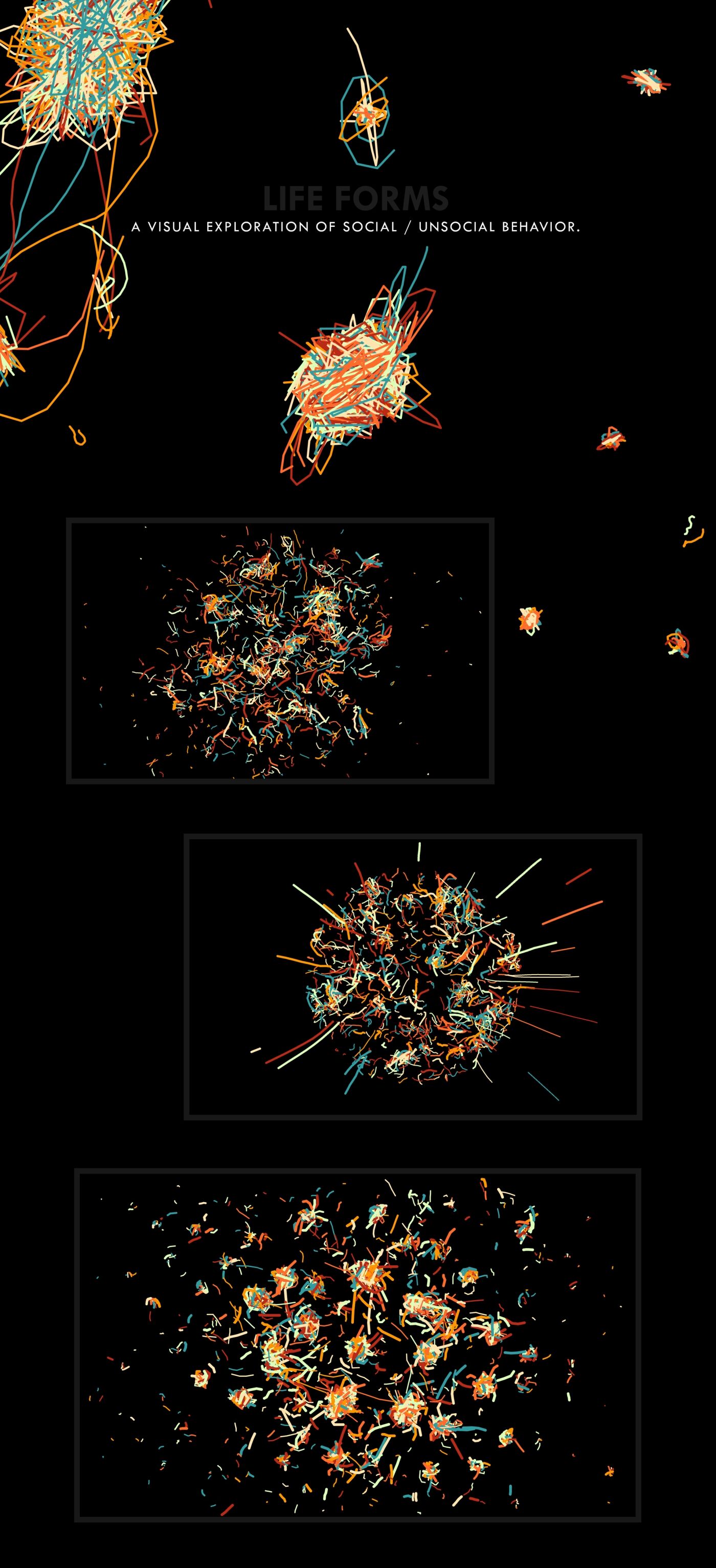 project-img