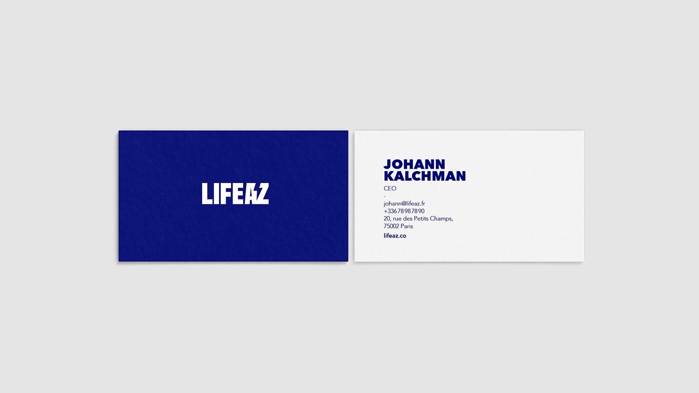 project-img