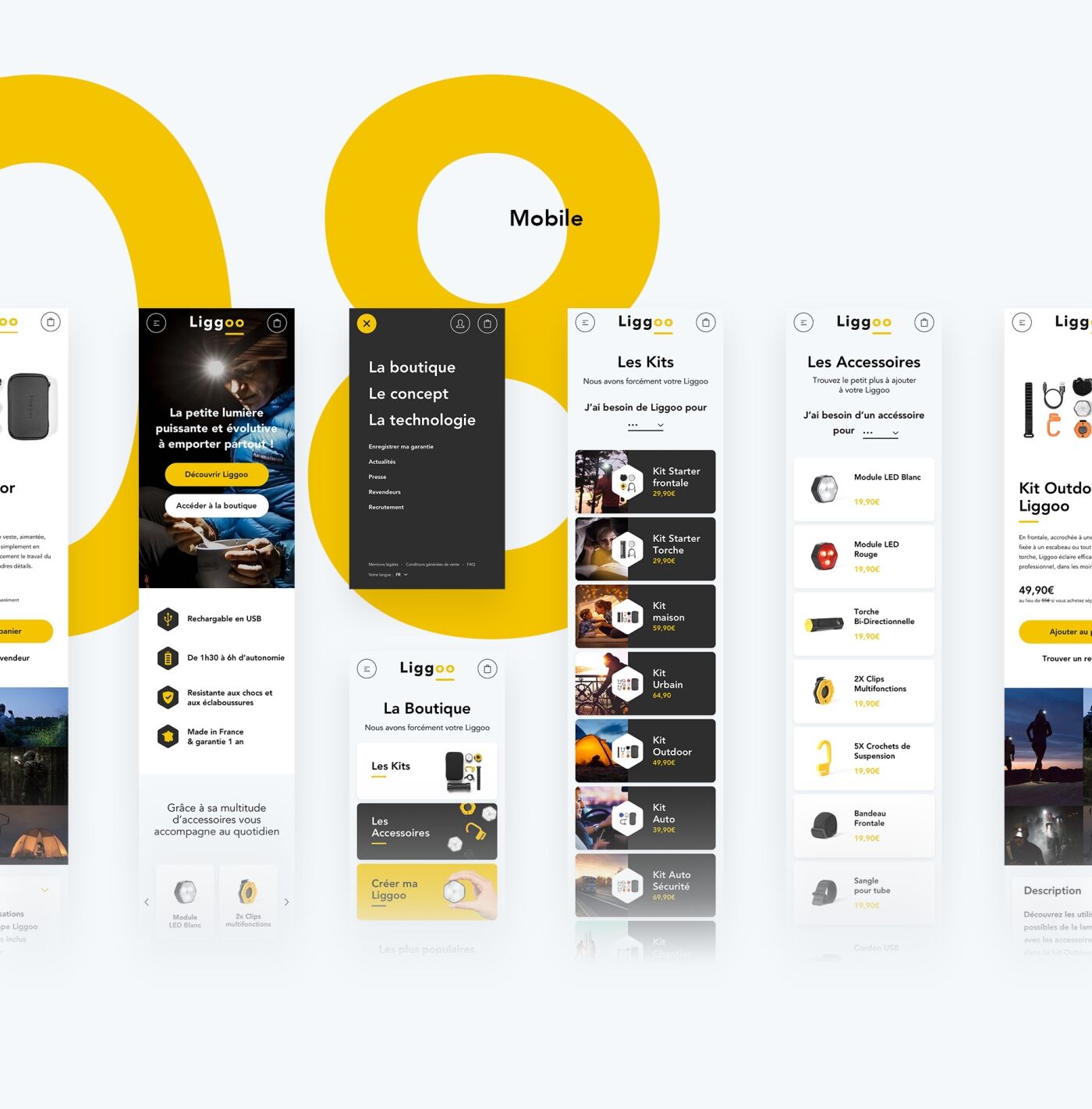 project-img
