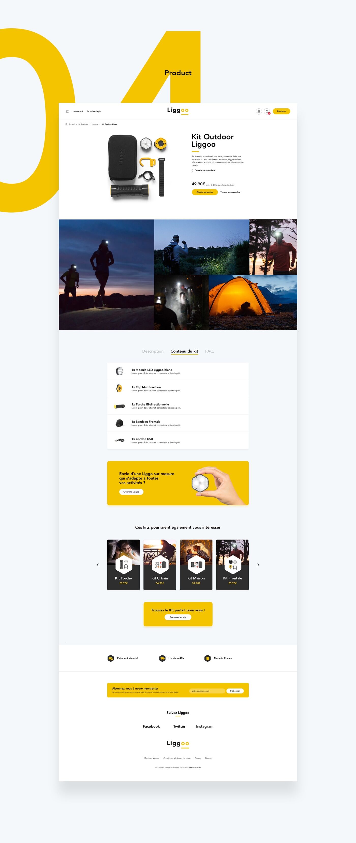 project-img