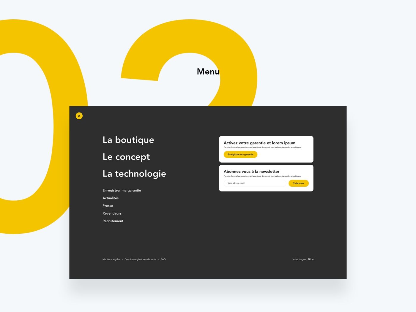 project-img