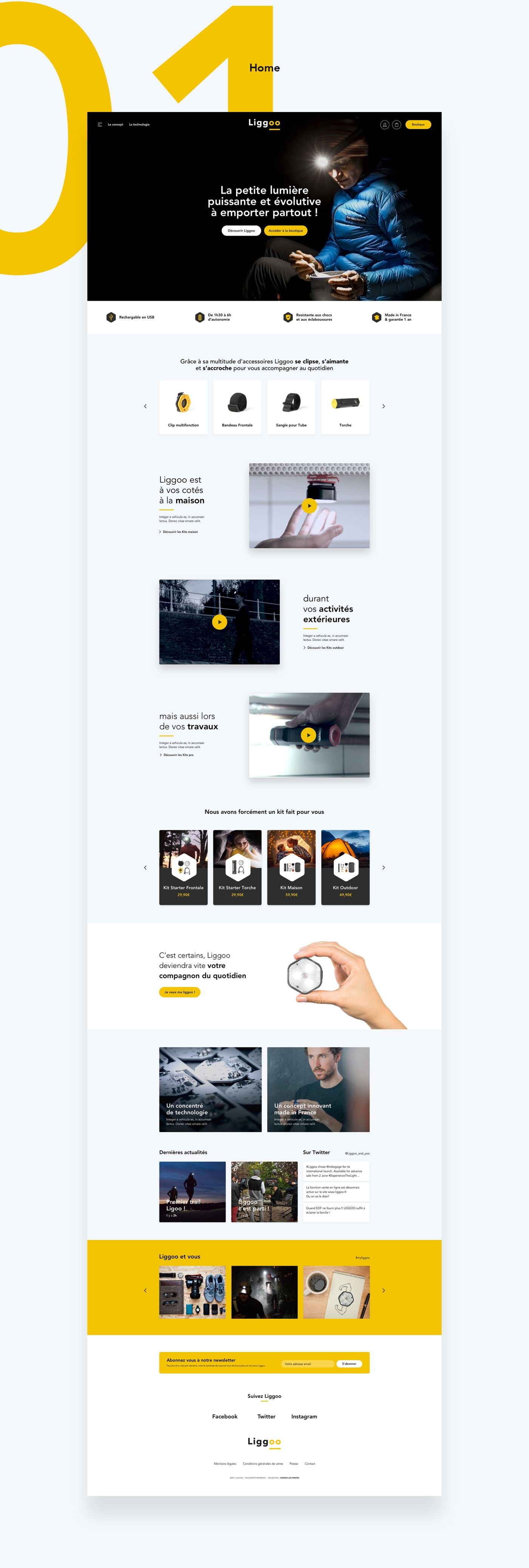 project-img