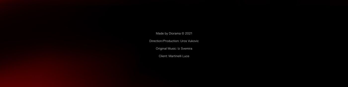 project-img
