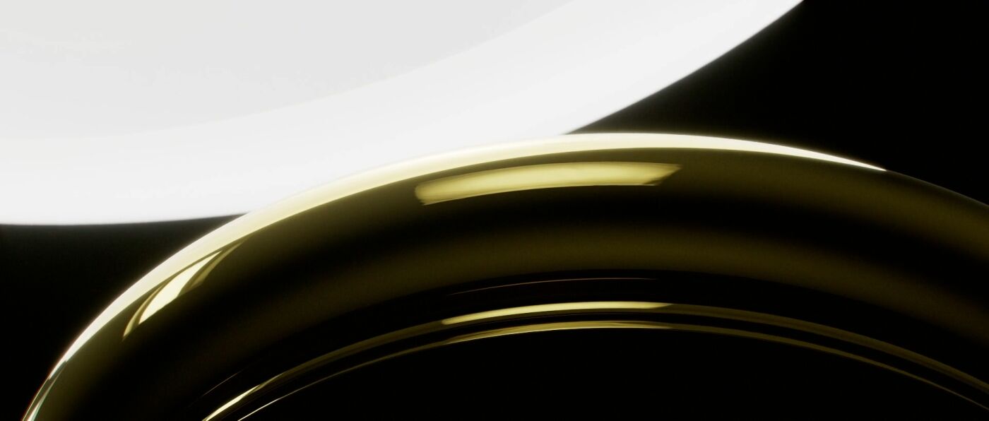project-img