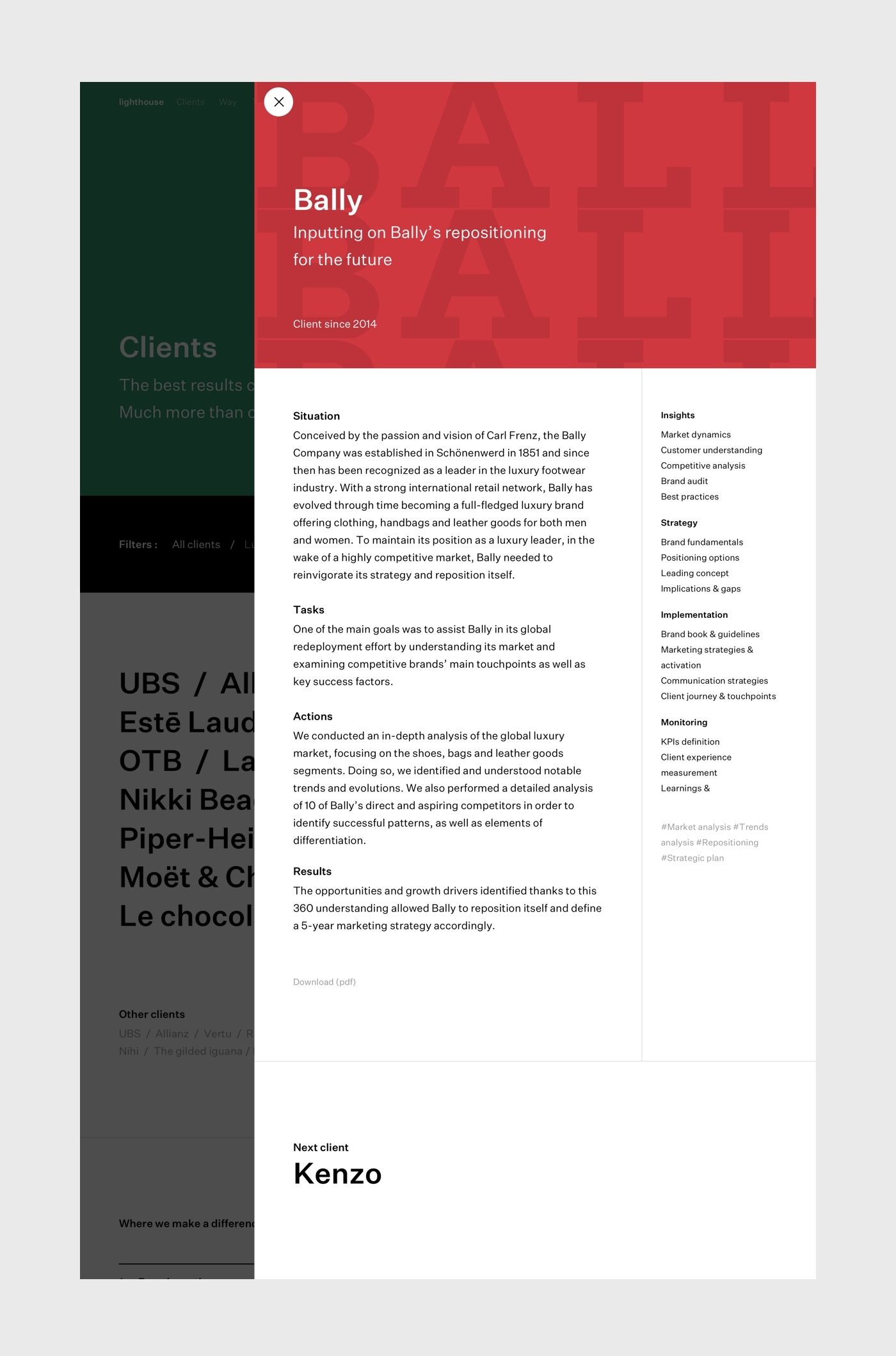 project-img