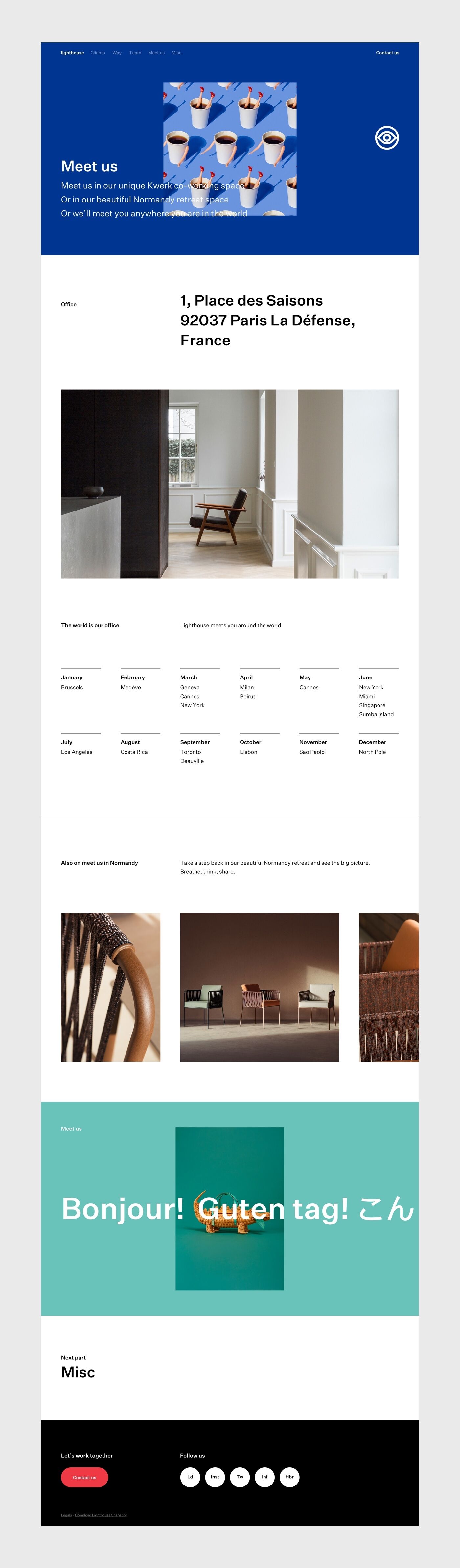 project-img