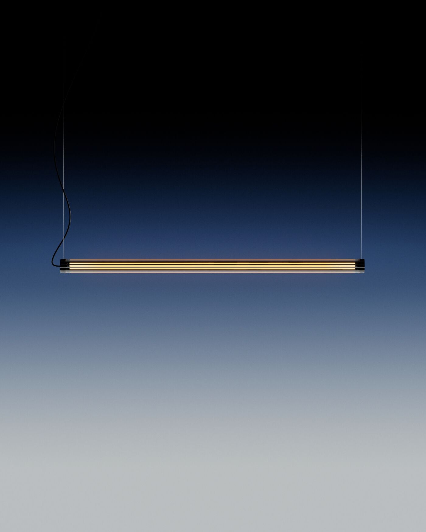 project-img