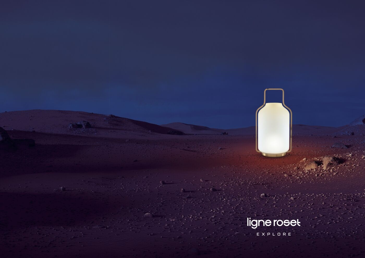 project-img