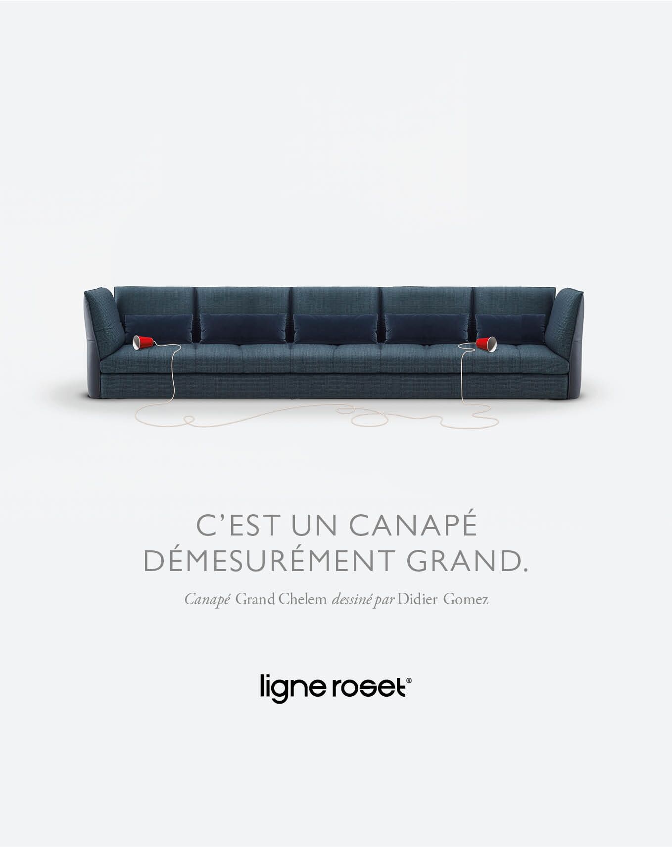 project-img