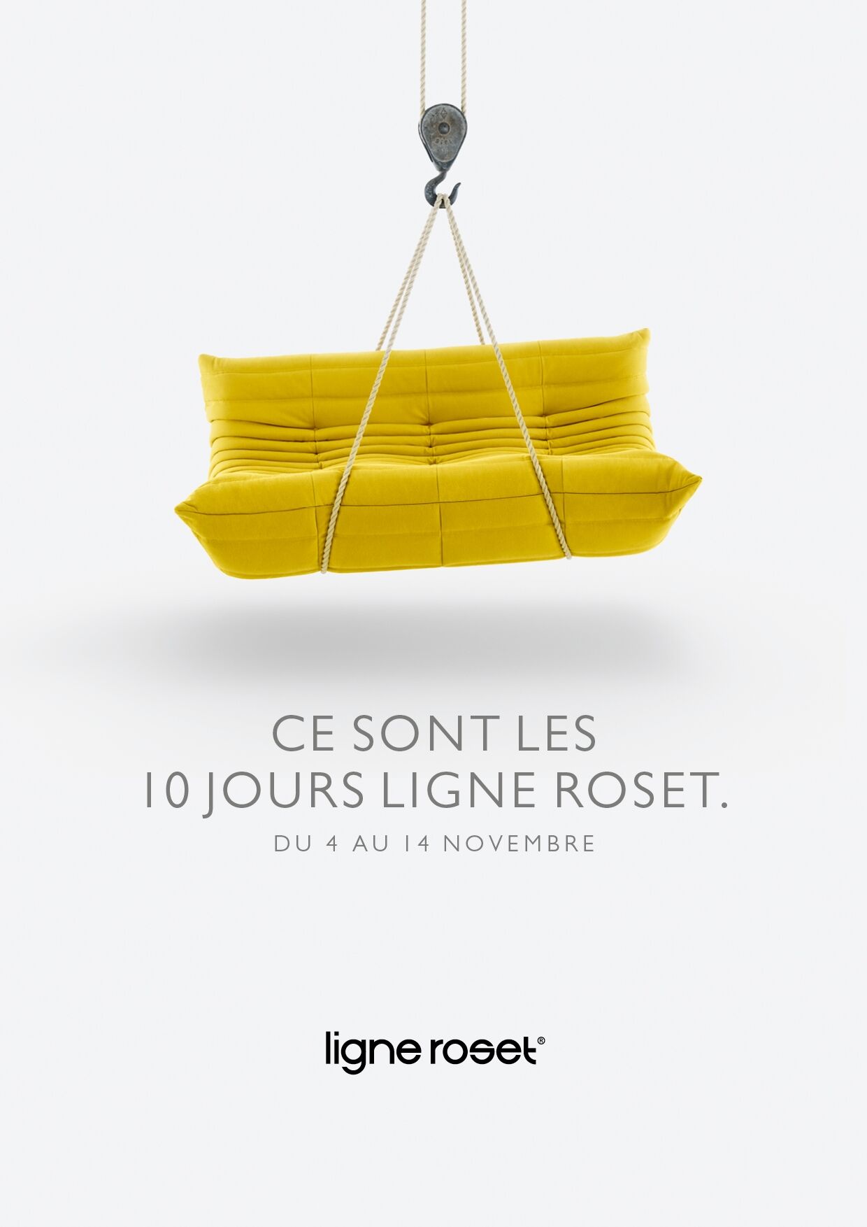 project-img