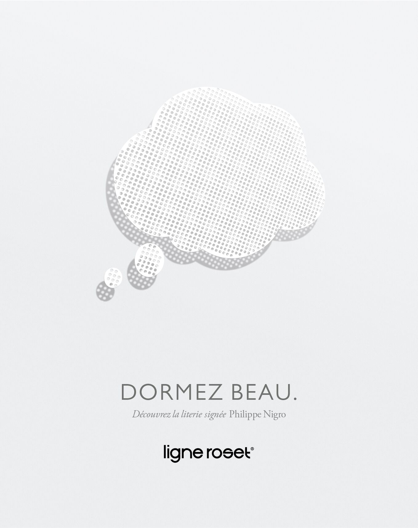 project-img