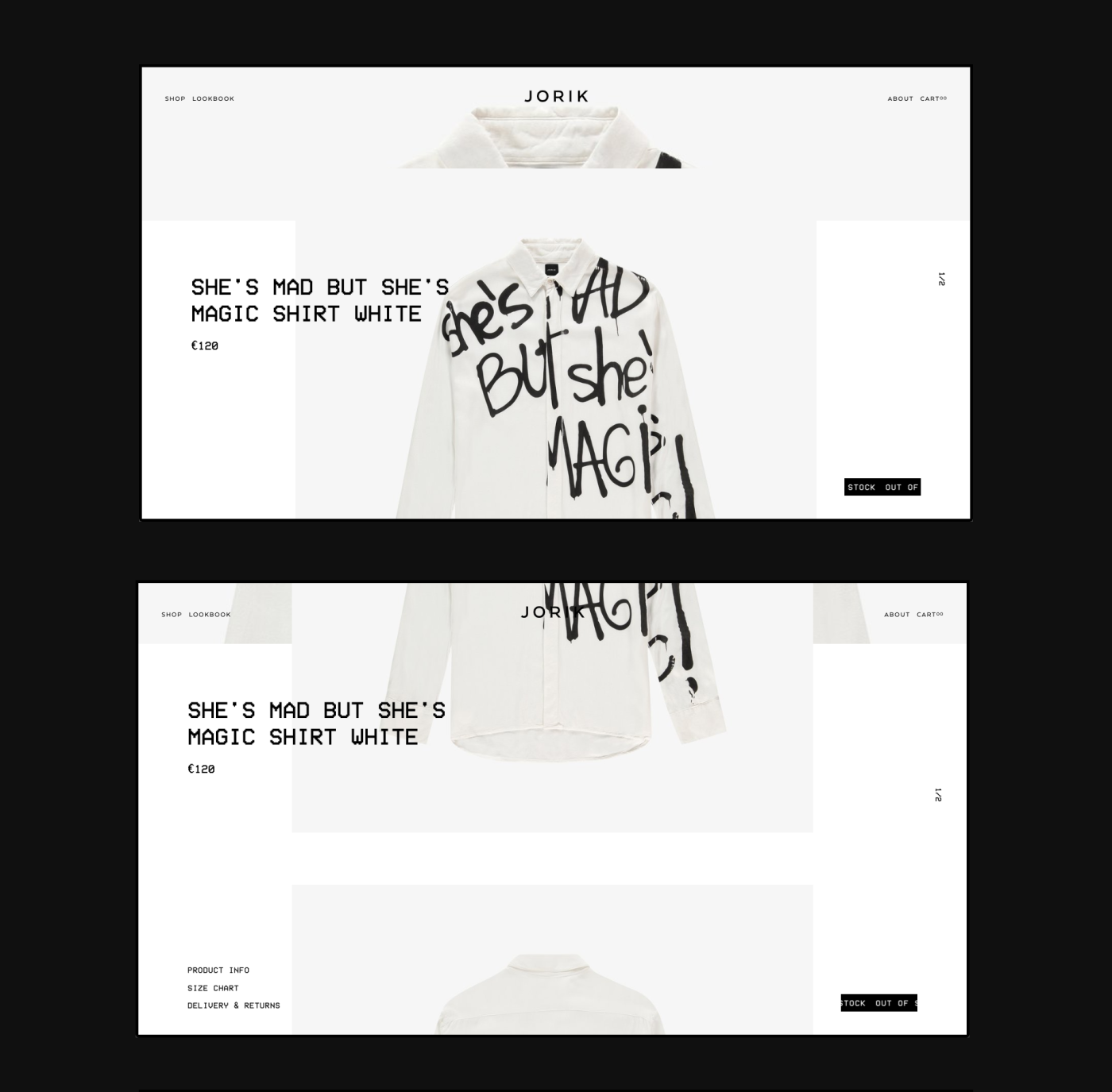 project-img