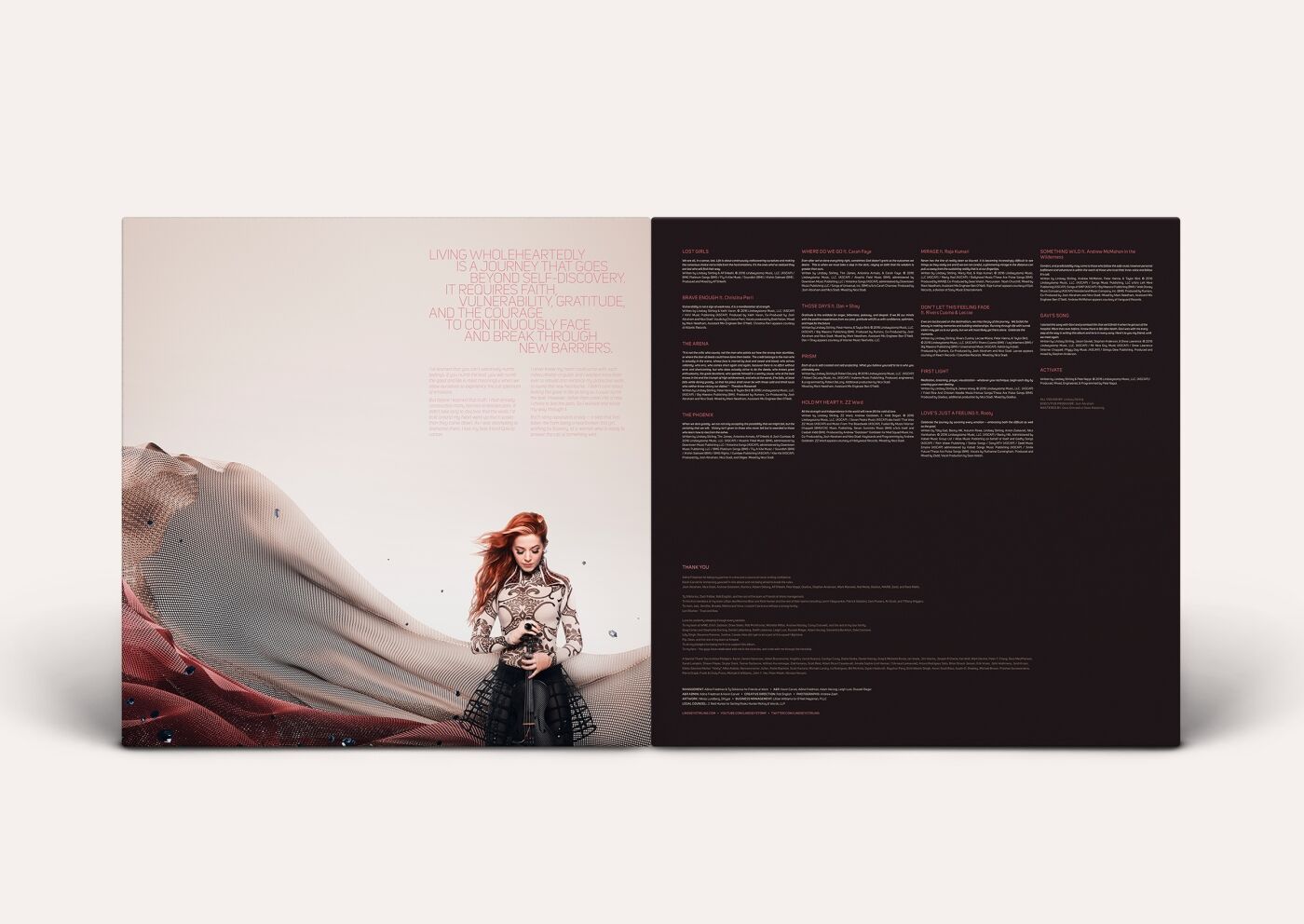 project-img