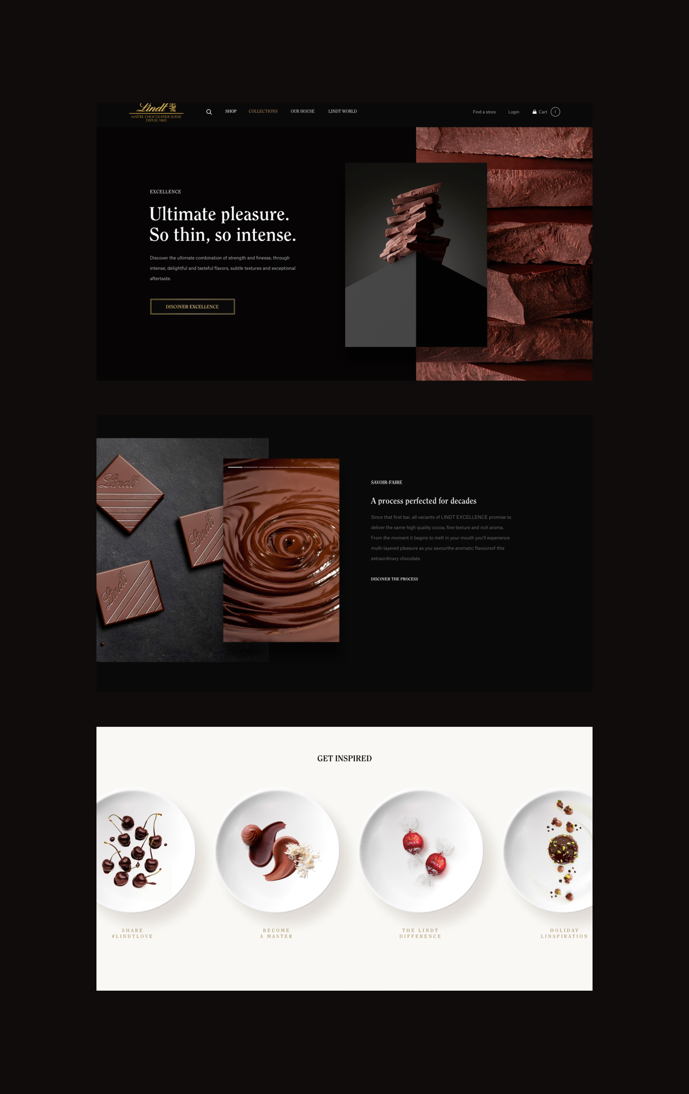 project-img